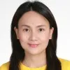 Sandra Shih