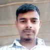 Manojit Kumbhakar