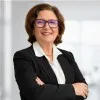 Maria Heloiza Rodrigues Magrin