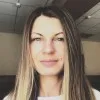 SVIATLANA MIALIK