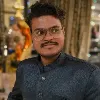 Putta Hemanth Kumar