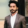 Abdul Basit