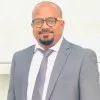 Tijomon Velimparambil Varghese