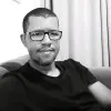 Nando