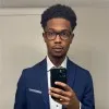 Myles Ramsey
