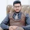 Haider ijaz