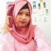 Asha Naznin