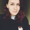 Volha Chyzh