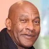 Keith KR Toussaint