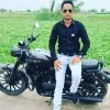 Sandeep singh vartiya