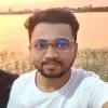 sagar rathod