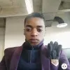 sibusiso zuma