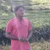 Sukumar Ramu