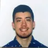Yaphet Cortes