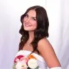 Anna Jansen