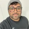 Hemish Mehta