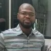 Scottie Mitchell