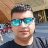 Ali Hassan Shah