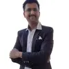 Vinayak Yeole
