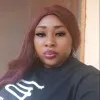 Lynda Ndidiamak Francis