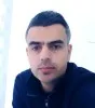 Alaa Anfous