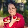 Mei Ju Tseng