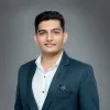 Jainam Jain