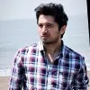 yogesh bokhriya