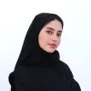 Deema Almalki