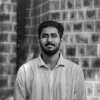 Saketh Amirapu