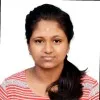 Harini Vetrivelan