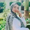 Yasmine Khaled