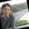 Saifullah Ibnu