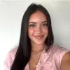 Zoe Kamizolas