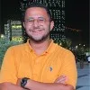 Zeyad Tallal