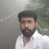 Arun Raj