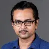 Nilendra Chatterjee
