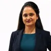 Janki Patel