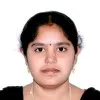 Anusha