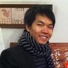 Long Nguyen Tien