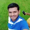Lalit Patel