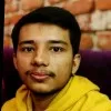 Sumit Kumar Mathpati