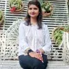 Shubhangi Lohar