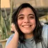nereen hatem