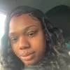 Doniesha Webb