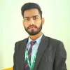 Virendra Singh