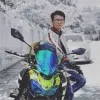 Loi Tran