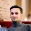 Aleksey