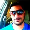 Rameez Abbas