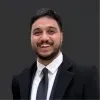 Deya Aldeen Khrais